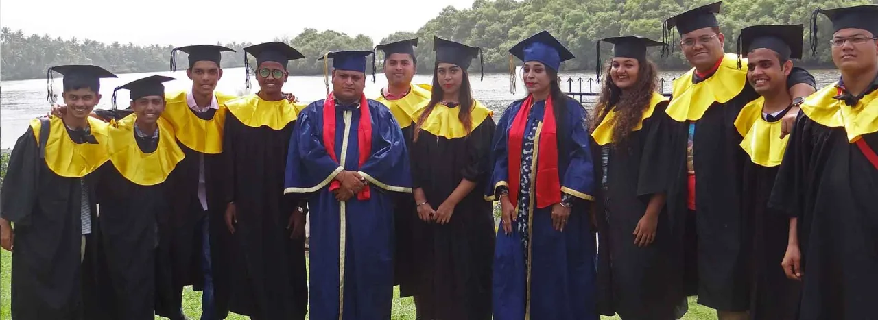 campus 8