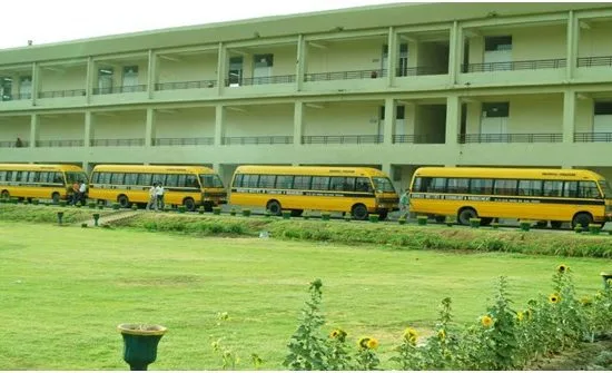 campus 2