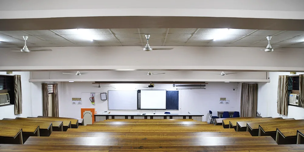 campus 6