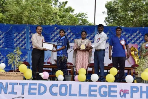 campus 3