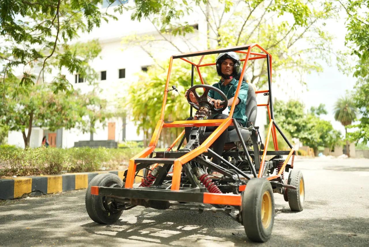 campus 3