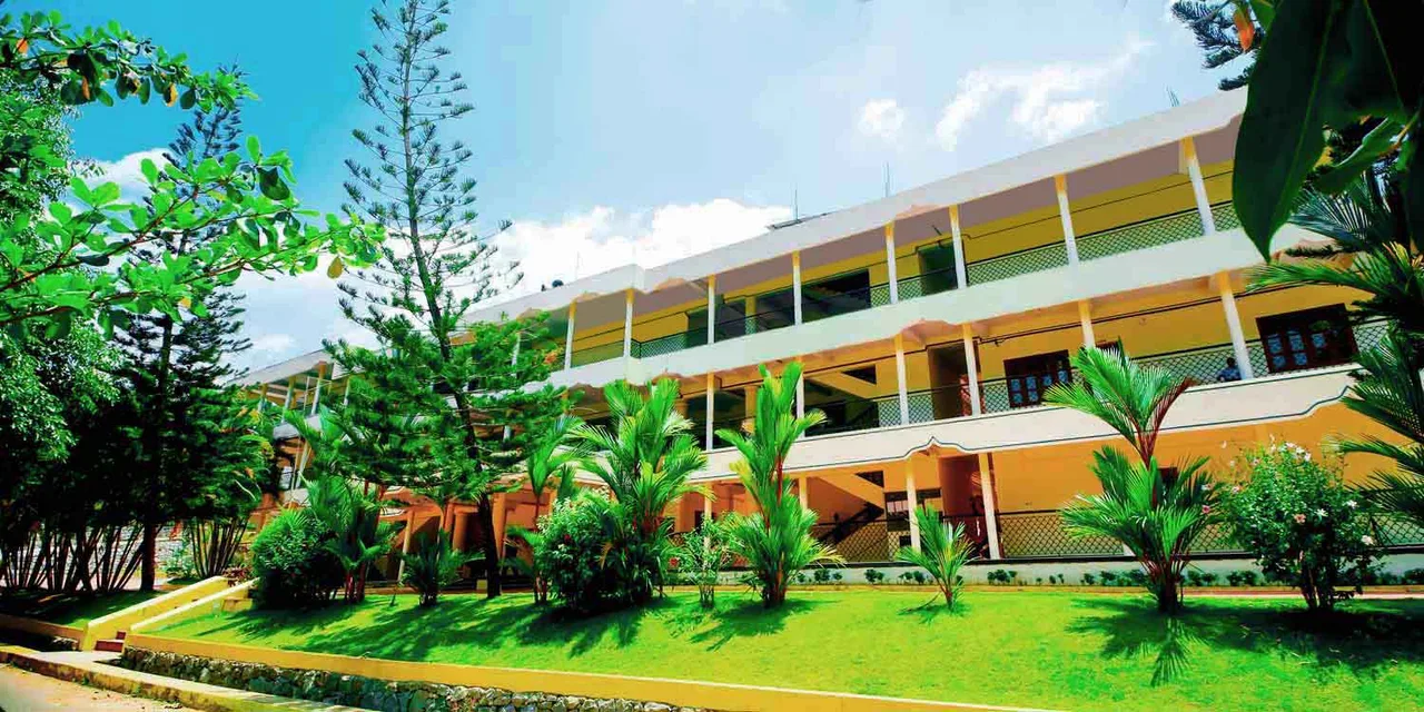 campus 5
