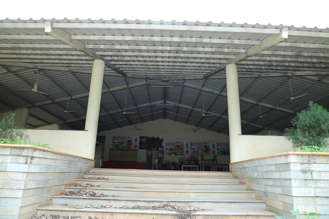 campus 4