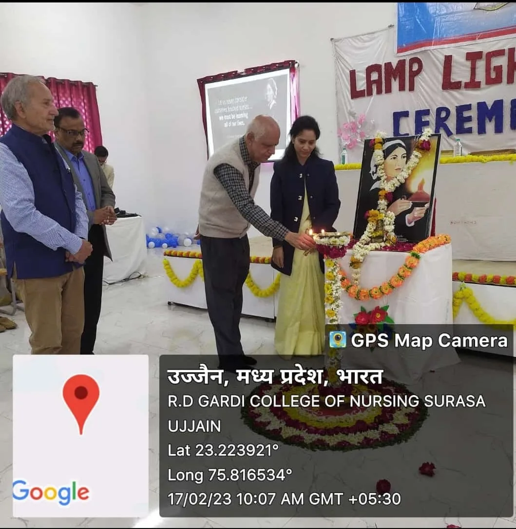 IMG-20230218-WA0020 — R. D. Gardi College of Nursing