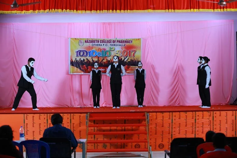 campus 6