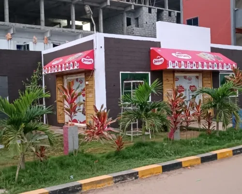 campus 4