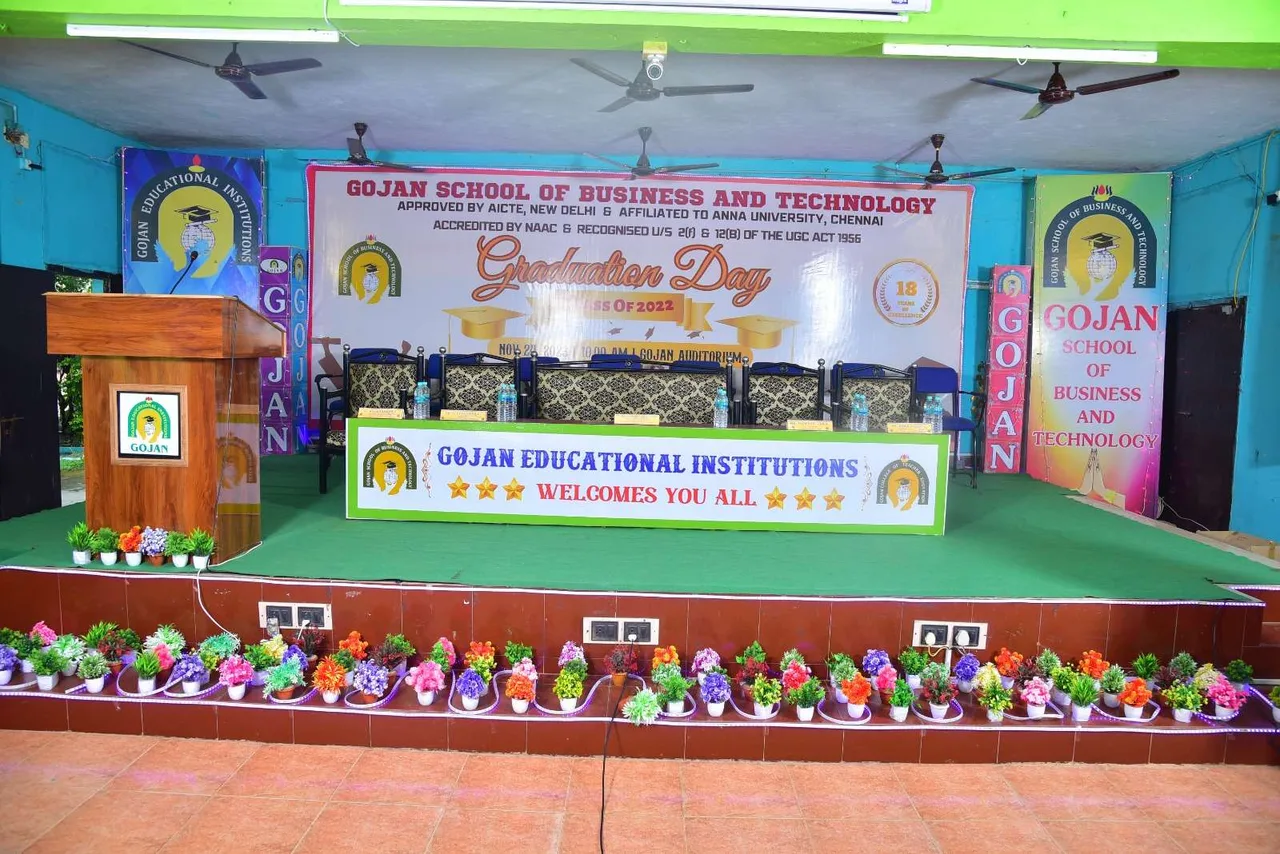 campus 2