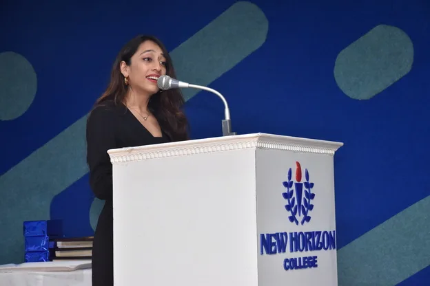 DSC 1851 1 — New Horizon College, Kasturinagar