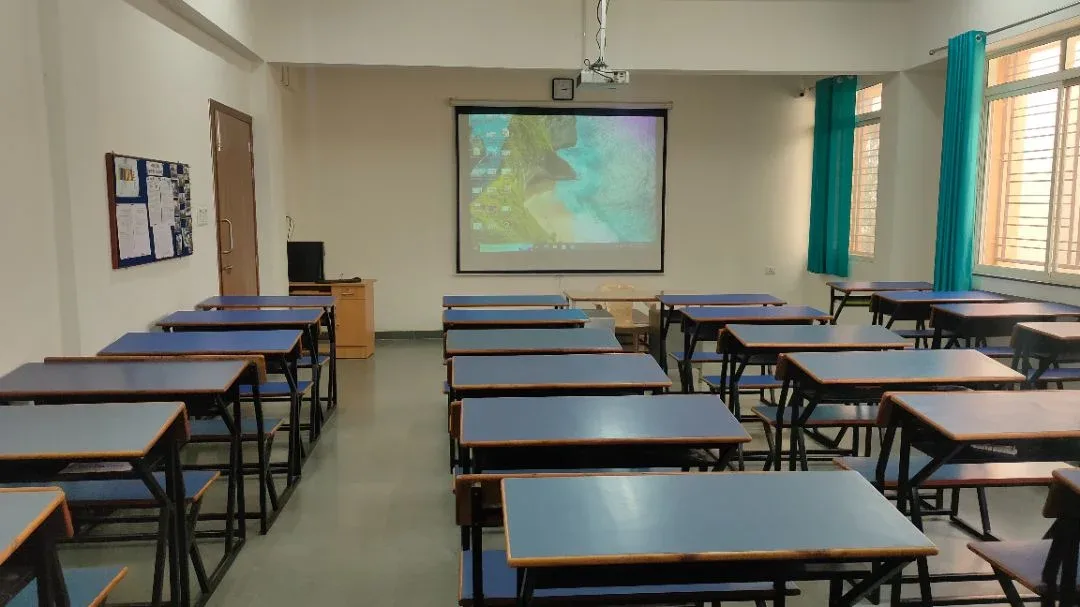 campus 3