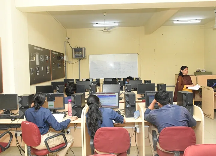 Computer Network Hardware Lab — raisoni-education-nagpur-cnf-4272