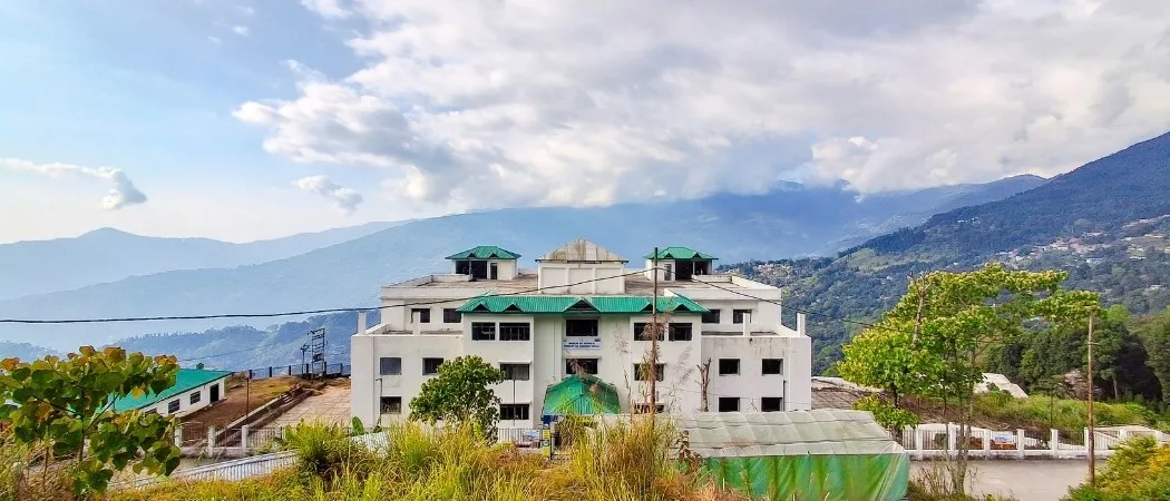 campus 2