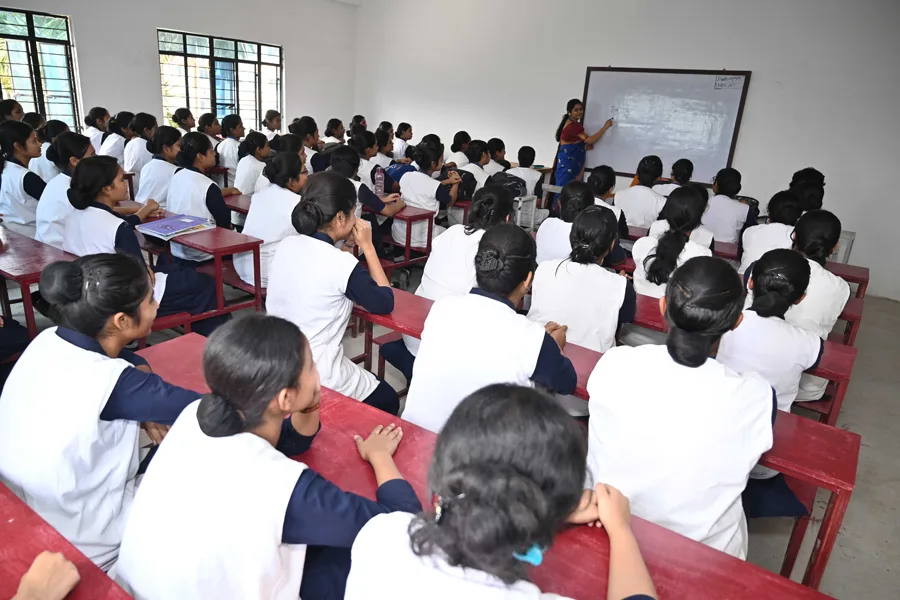 classroom-mother-rijiya-institute-of-nursing-view-2 — Mother Rijiya Institute of Nursing