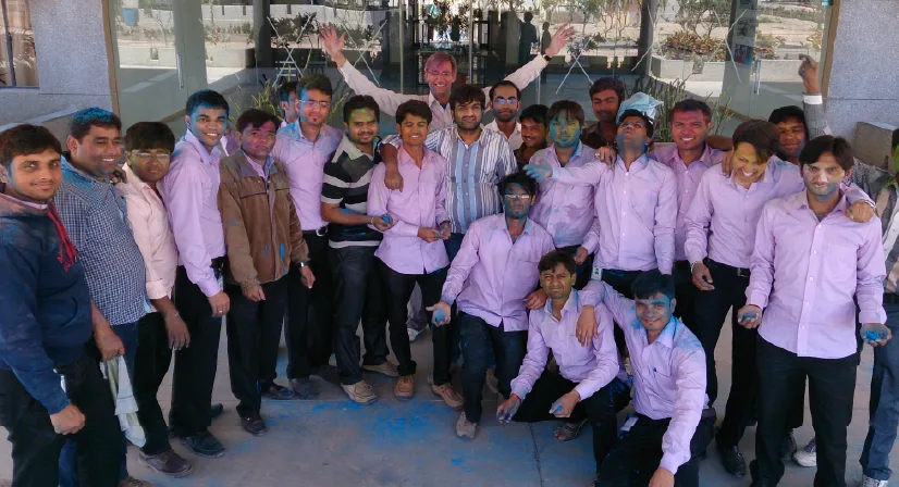 campus 3