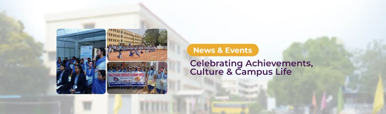 campus 5