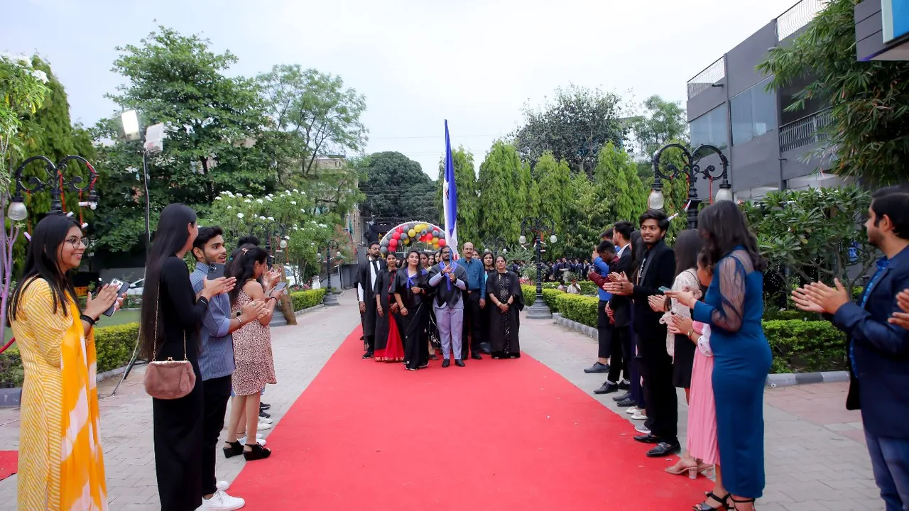 campus 2