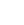 campus 2