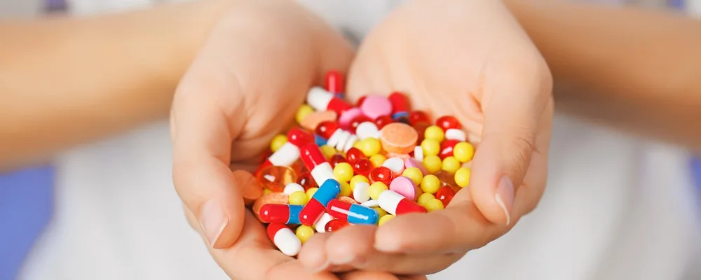 Slide-4 — Pathfinder Institute of Pharmacy Education & Research
