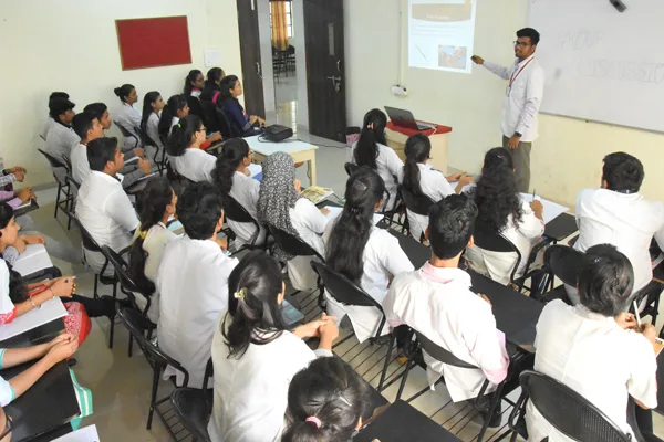 campus 2