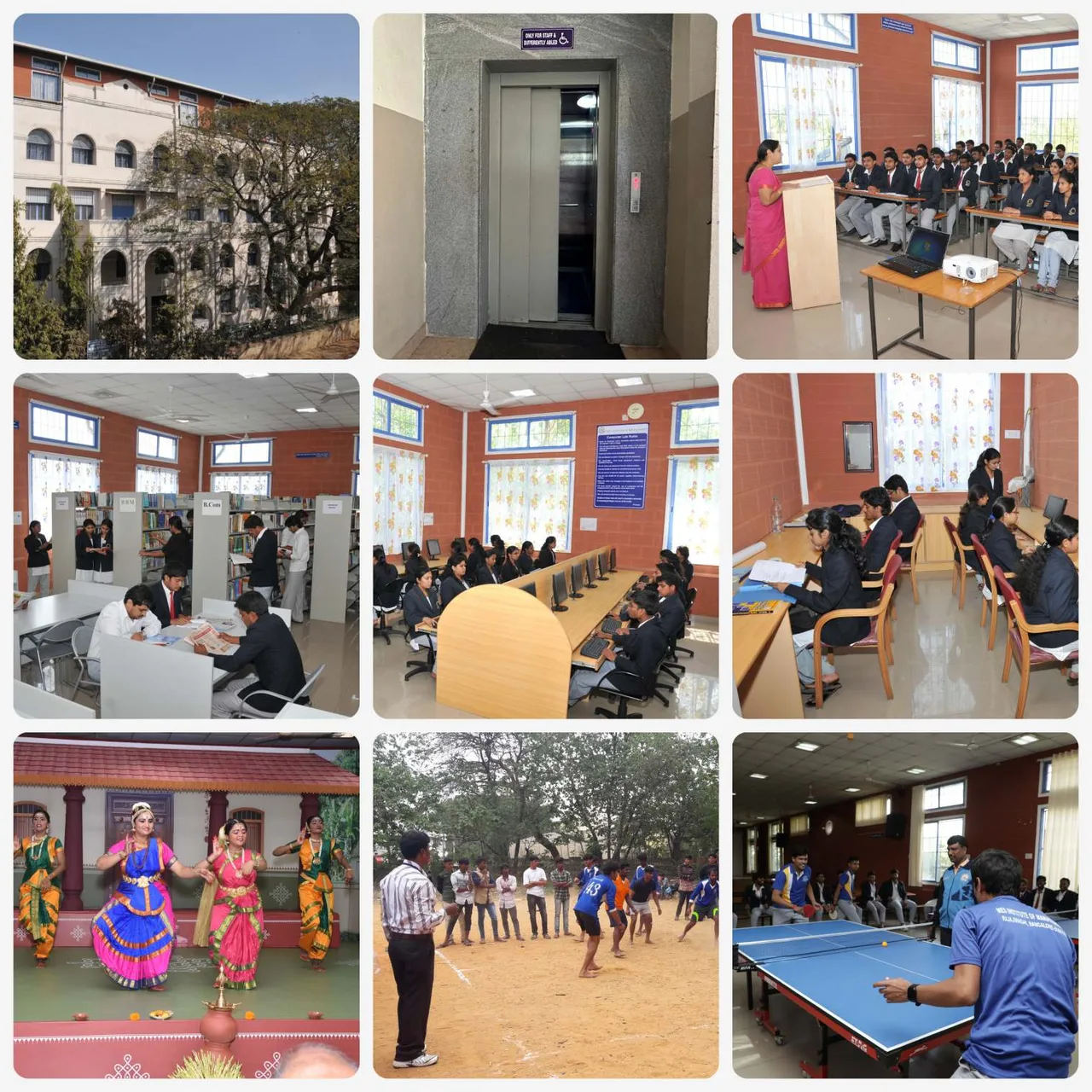 campus 8