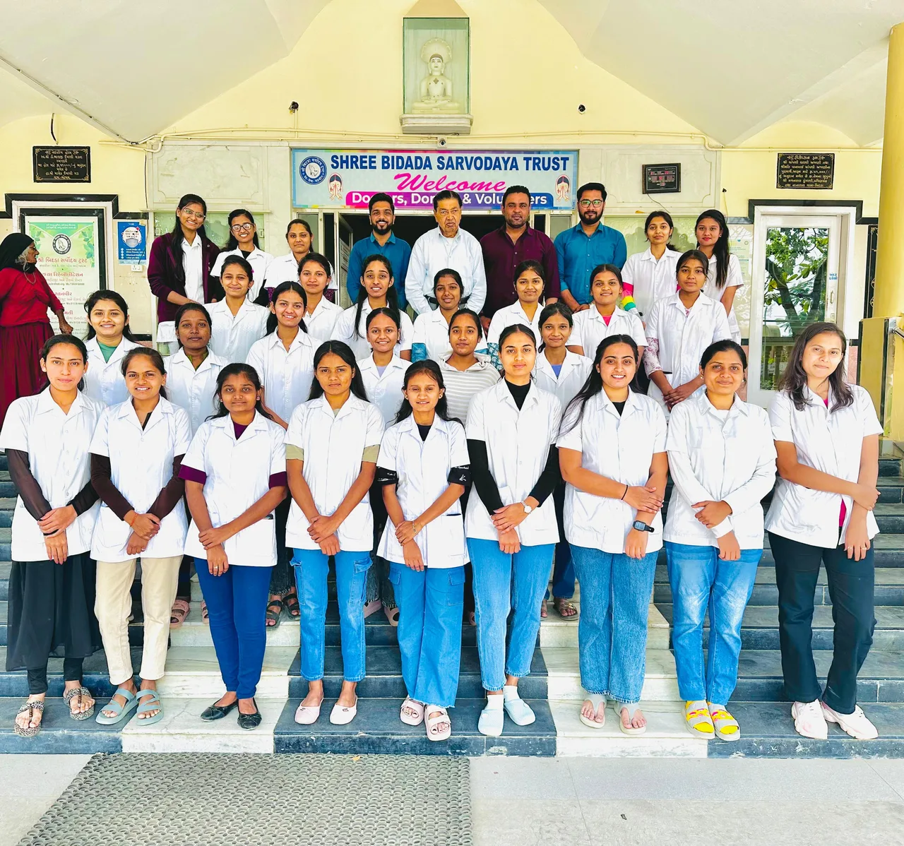 campus 5