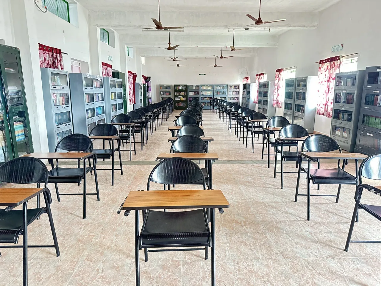 campus 2