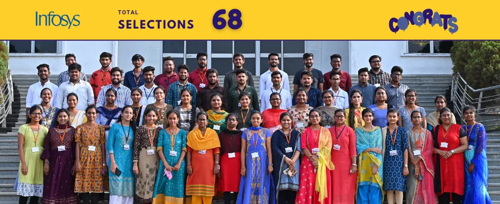 campus 6