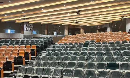 campus 3