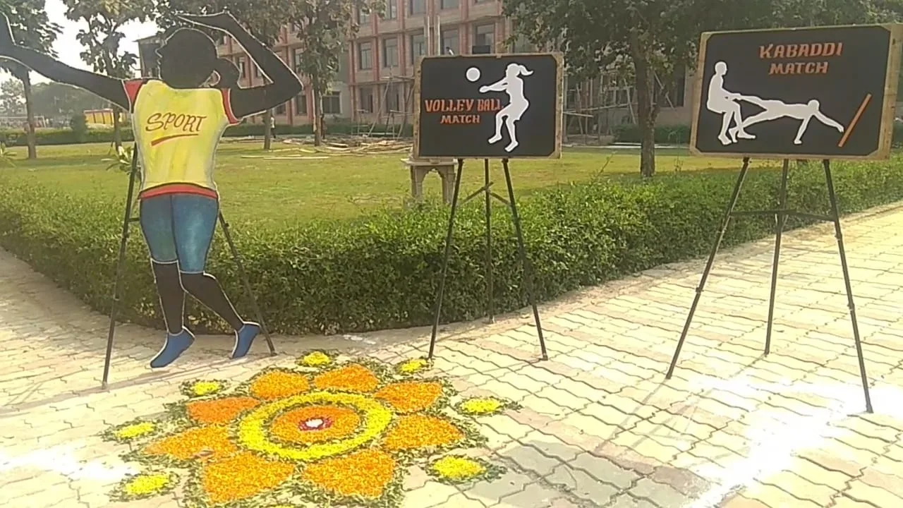 campus 3