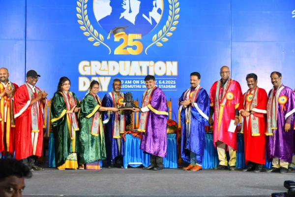 campus 7