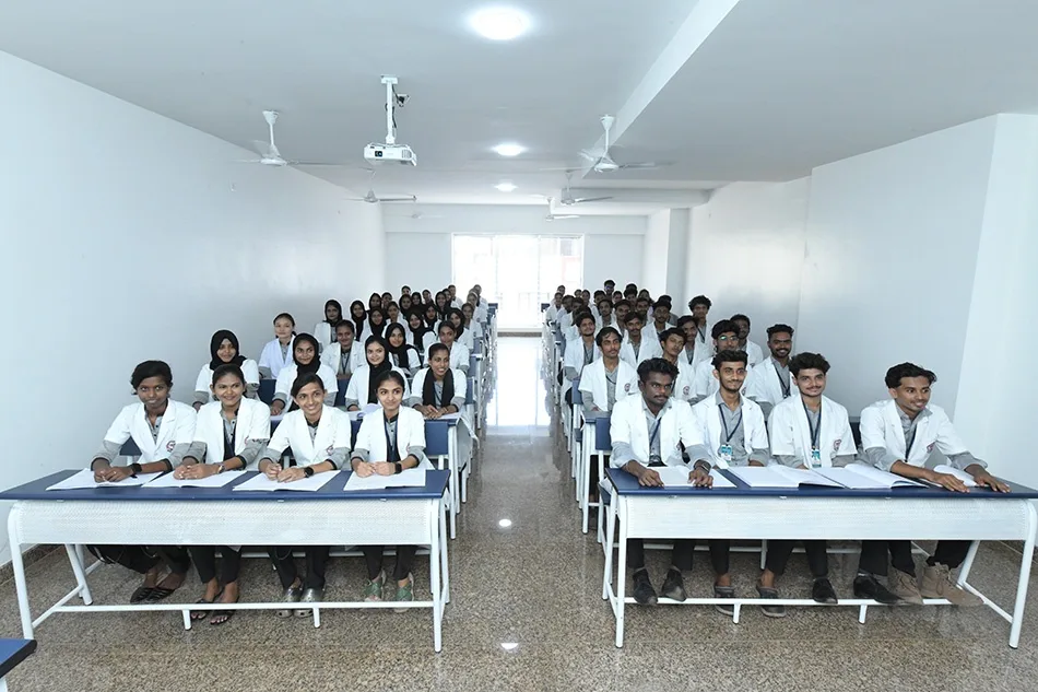 campus 3