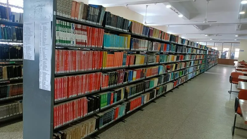 campus 2