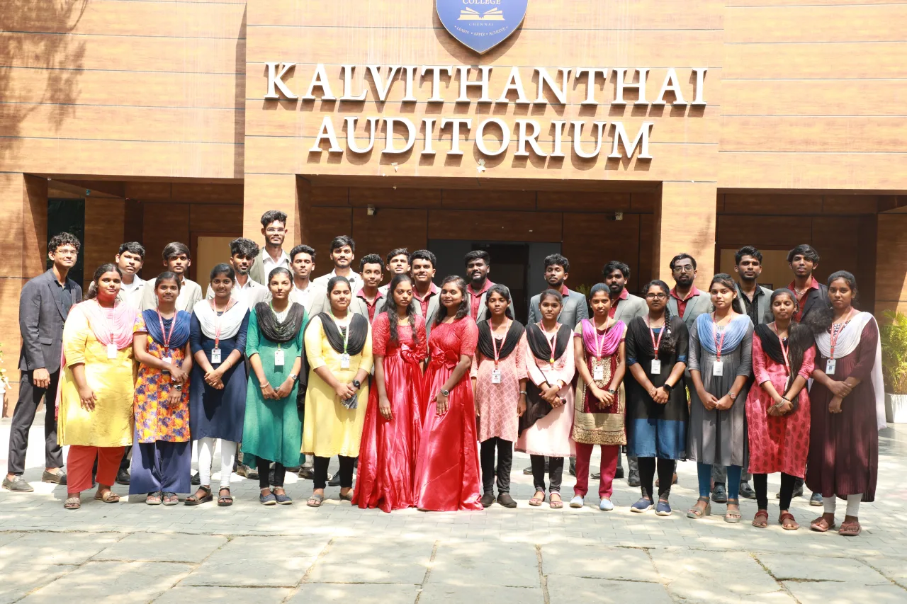 campus 5
