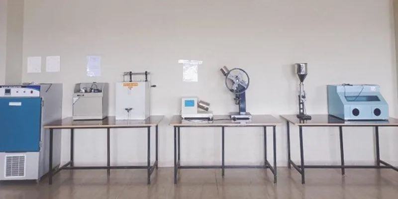 campus 5