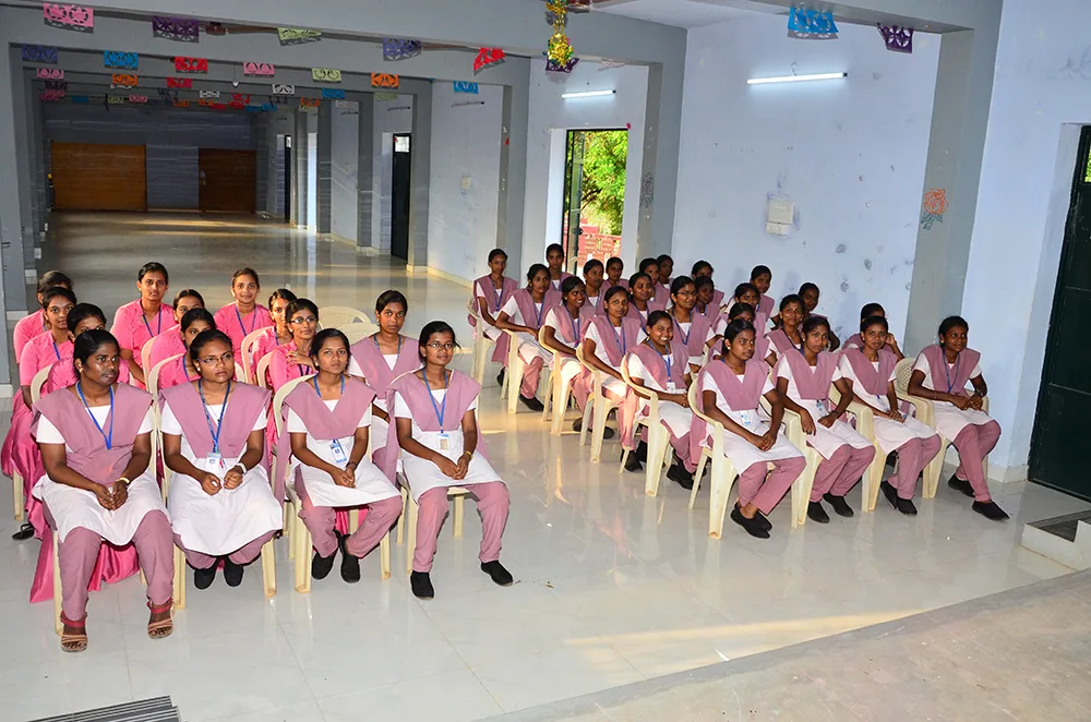 campus 6