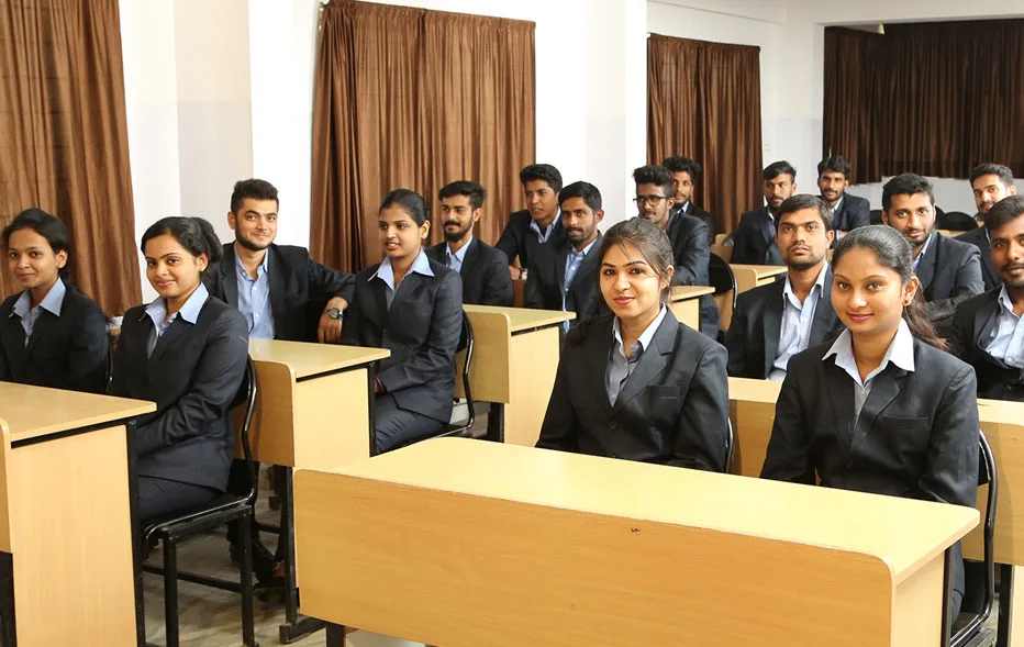 campus 3