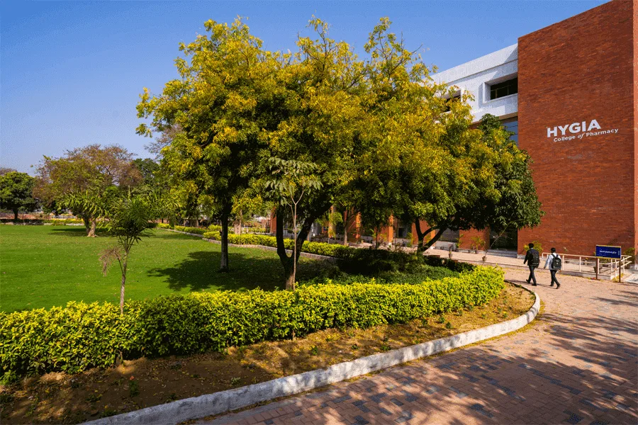 campus 3