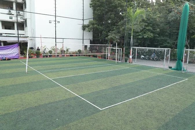 campus 2