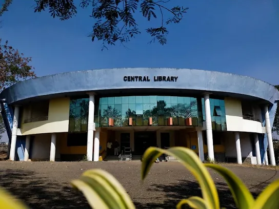 gallery — kolhapur-institute-of-technology-s-college-of-engineering-autonomous-kolhapur