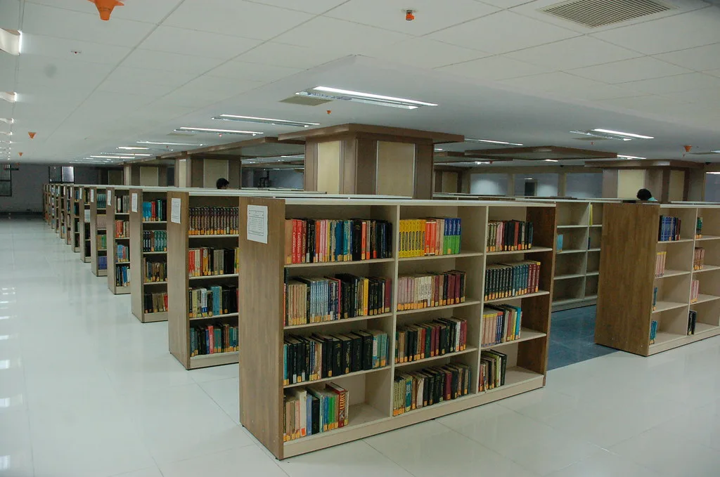 campus 2