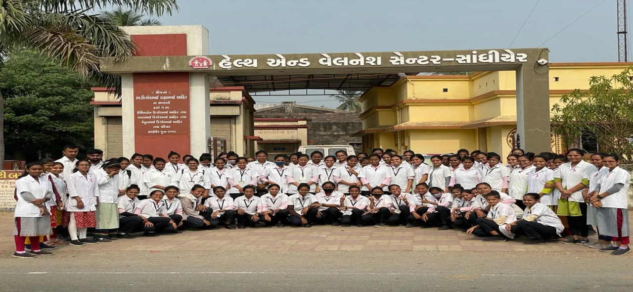campus 5