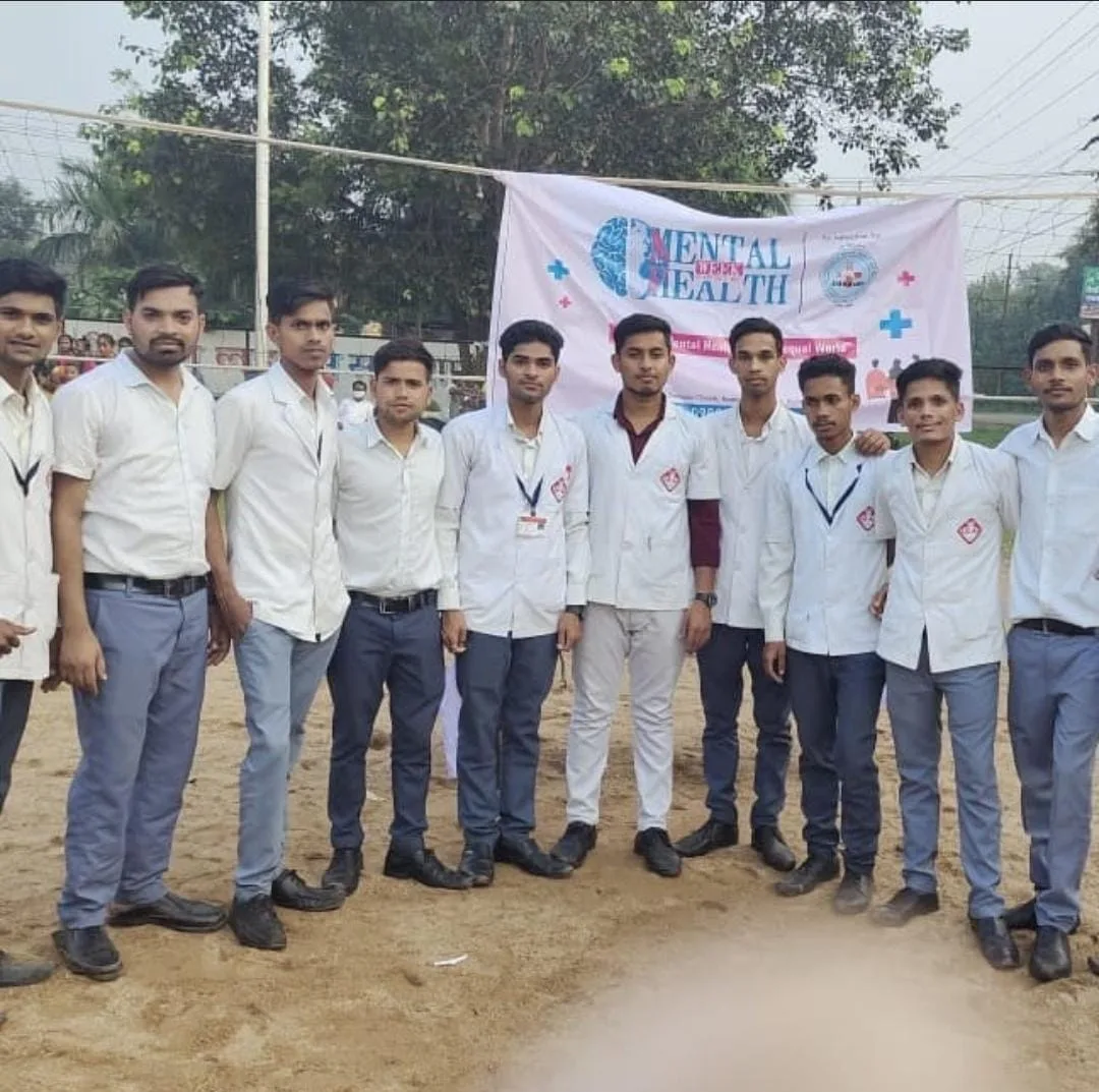 campus 8