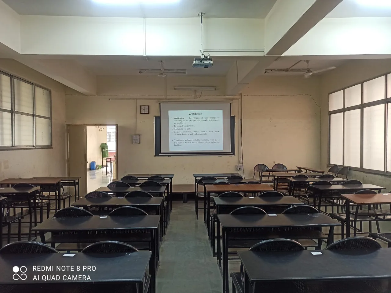 campus 6