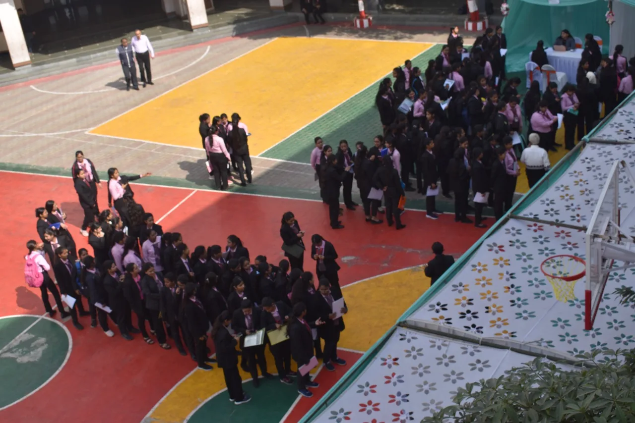 campus 5