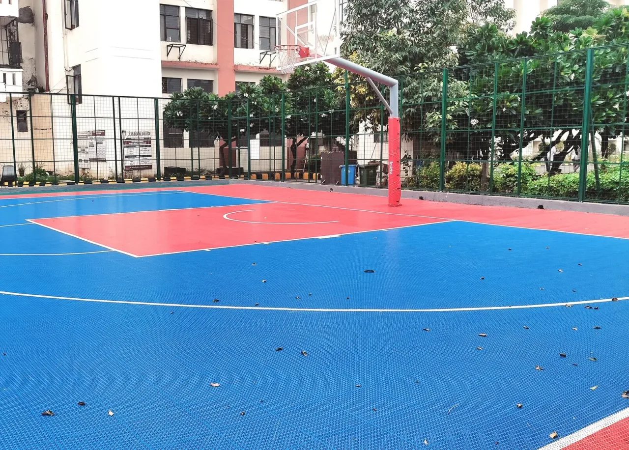 campus 2