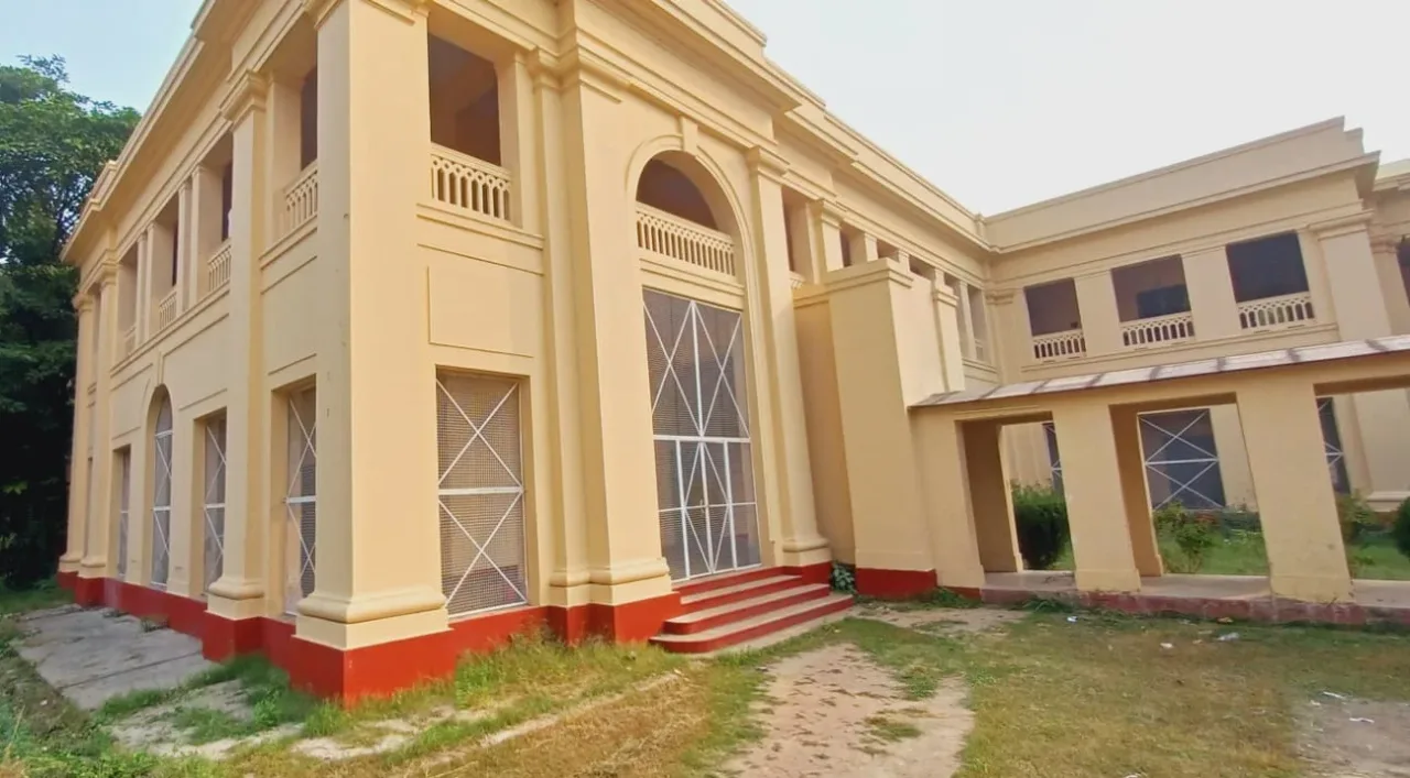 campus 2