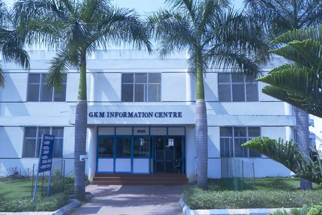 campus 2