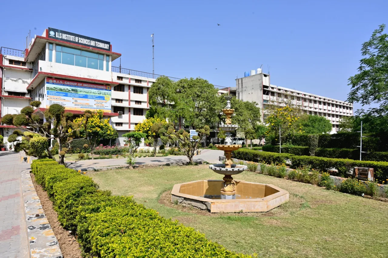campus 3
