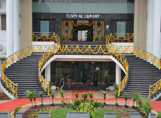VCE Hyd photo