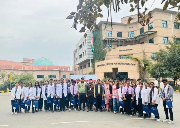 campus 5