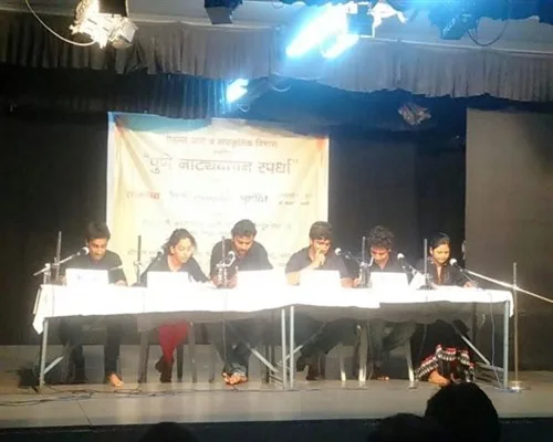 cultured 1 — sinhgad-college-of-engineering-pune